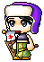 RinWiz